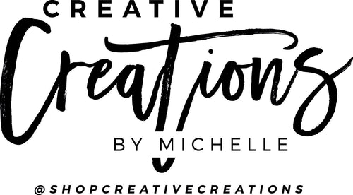 Creative Creations